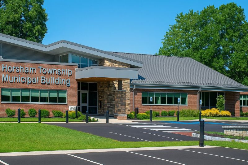 Contact About Windows Installation